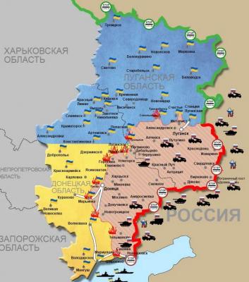 Прикрепленное изображение: 001.jpg